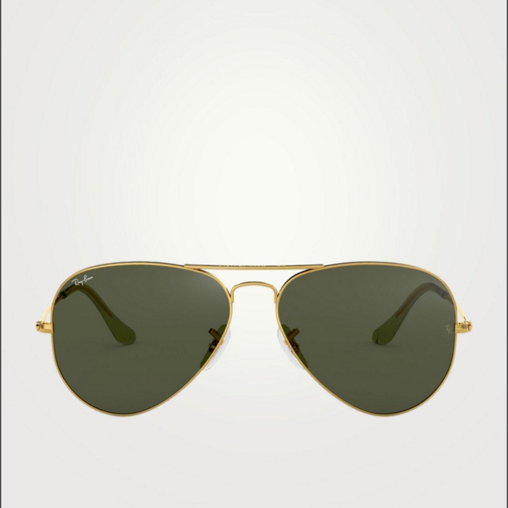 Ray-Ban Classic Aviator
